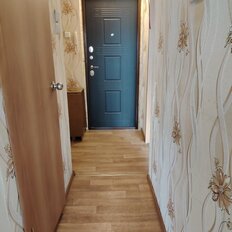 Квартира 30 м², 1-комнатная - изображение 2