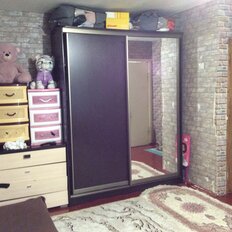 Квартира 43 м², 2-комнатная - изображение 4