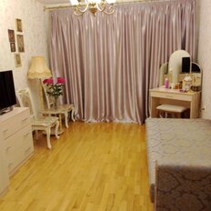 Квартира 77 м², 3-комнатная - изображение 3