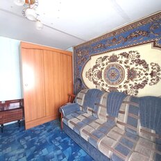 Квартира 60,4 м², 3-комнатная - изображение 4