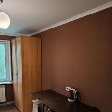 Квартира 16 м², студия - изображение 5