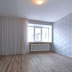 Квартира 53,5 м², 2-комнатная - изображение 1