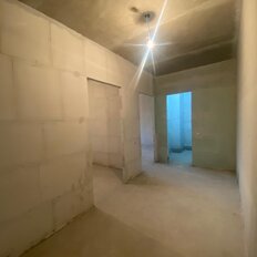 Квартира 54 м², 2-комнатная - изображение 2