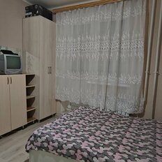 Квартира 23 м², студия - изображение 4