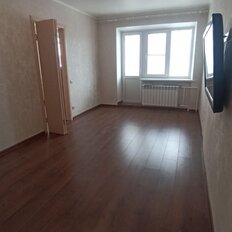Квартира 43,5 м², 2-комнатная - изображение 3