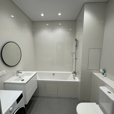Квартира 43 м², 2-комнатная - изображение 3