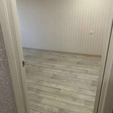 Квартира 48 м², 2-комнатная - изображение 4