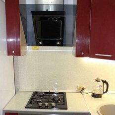 Квартира 45 м², 2-комнатная - изображение 5