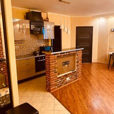 Квартира 51 м², 2-комнатная - изображение 5