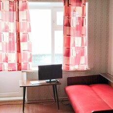 Квартира 29,9 м², 1-комнатная - изображение 2