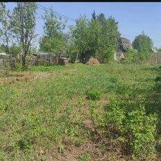 55 соток, участок - изображение 2