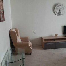 Квартира 50 м², 2-комнатная - изображение 1