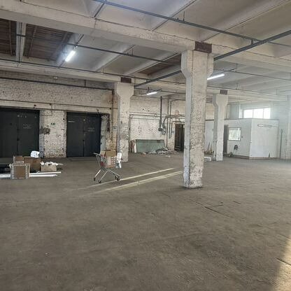 30,3 м², помещение свободного назначения 60 000 ₽ в месяц - изображение 30