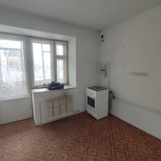 Квартира 61,7 м², 2-комнатная - изображение 3