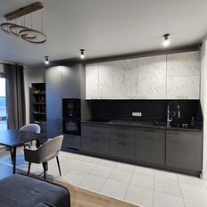 Квартира 53 м², 2-комнатная - изображение 2