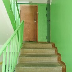 Квартира 32 м², 1-комнатная - изображение 1