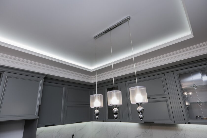 62 м², 2-комнатная квартира 13 300 000 ₽ - изображение 43