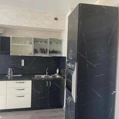 Квартира 65 м², 2-комнатная - изображение 5