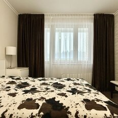 Квартира 60 м², 2-комнатная - изображение 3