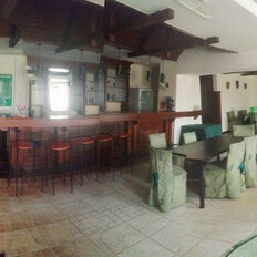 600 м², помещение свободного назначения - изображение 4