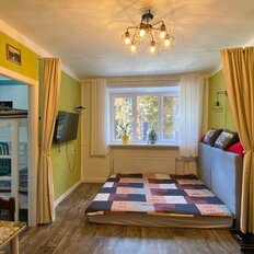 Квартира 40 м², 2-комнатная - изображение 3