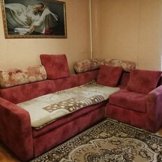 Квартира 63,2 м², 3-комнатная - изображение 3
