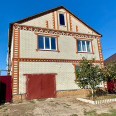 дом + 7,8 сотки, участок - изображение 3