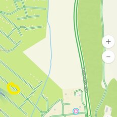 10 соток, участок - изображение 3