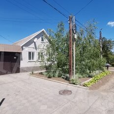 дом + 4,3 сотки, участок - изображение 2