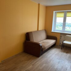 Квартира 60 м², 2-комнатная - изображение 4
