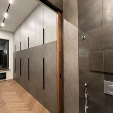 Квартира 85 м², 2-комнатная - изображение 5