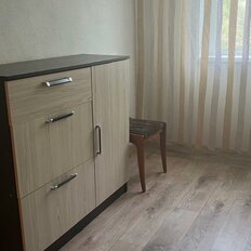 Квартира 44 м², 2-комнатная - изображение 5