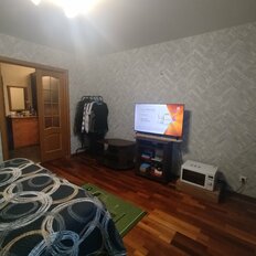 Квартира 54,8 м², 2-комнатная - изображение 4