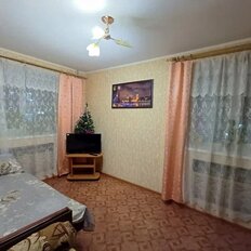 Квартира 30,3 м², 1-комнатная - изображение 2