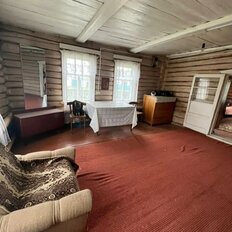 дом + 50 соток, участок - изображение 4