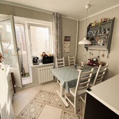 Квартира 70,6 м², 2-комнатная - изображение 5
