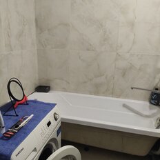 Квартира 57 м², 2-комнатная - изображение 1