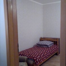 Квартира 37,8 м², 1-комнатная - изображение 5