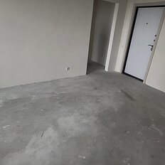 Квартира 59,7 м², 2-комнатная - изображение 3