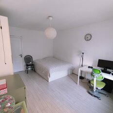Квартира 79,6 м², 3-комнатная - изображение 4