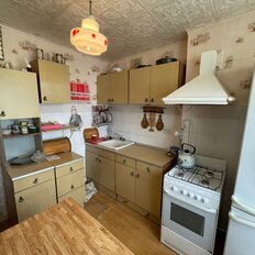 Квартира 47,2 м², 2-комнатная - изображение 5