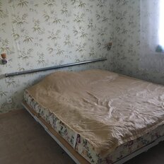 Квартира 54,3 м², 2-комнатная - изображение 3