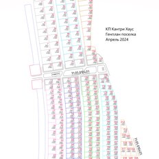 дом + 9,3 сотки, участок - изображение 3