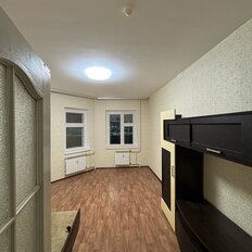 Квартира 39 м², 1-комнатная - изображение 1