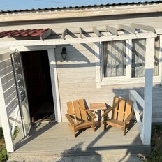 дом + 4 сотки, участок - изображение 2