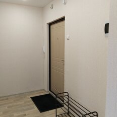Квартира 49 м², 2-комнатная - изображение 1