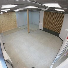 45 м², помещение свободного назначения - изображение 1
