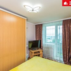 Квартира 50,2 м², 2-комнатная - изображение 2