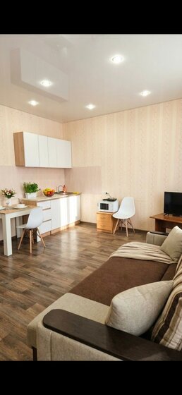 570 м², офис 1 448 940 ₽ в месяц - изображение 39