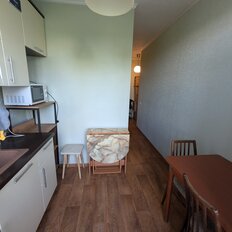 Квартира 45,1 м², 2-комнатная - изображение 5